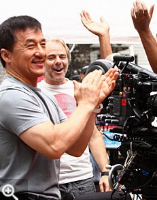 chinawood صينيوود