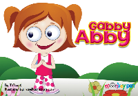 Gabby Abby