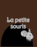 La petite souris
