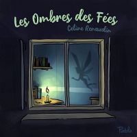 Les Ombres des Fées