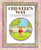 chester’s way
