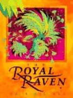 royal raven
