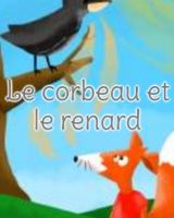 Le corbeau et le renard