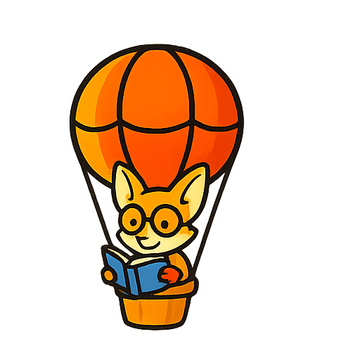 Fennec loader frame 1