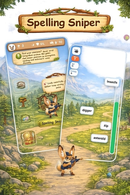 Reading is the key to your child's academic success